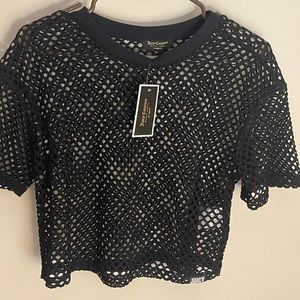 NWT JUICY COUTURE size XS